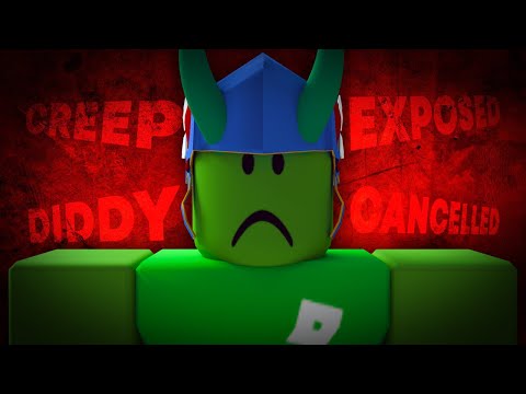 Видео: Я разочарован в Парло..