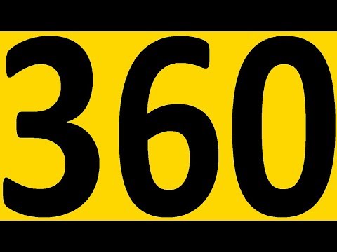 Видео: БЕСПЛАТНЫЙ РЕПЕТИТОР. ЗОЛОТОЙ ПЛЕЙЛИСТ. АНГЛИЙСКИЙ ЯЗЫК BEGINNER УРОК 360 УРОКИ АНГЛИЙСКОГО ЯЗЫКА