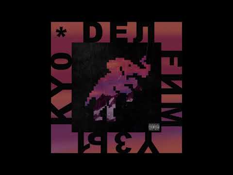Видео: Mnogoznaal - Фелиция (slowed and reverbed by Ruslinio)