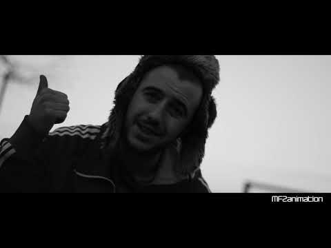 Видео: ATS fеаt. Shinev - ASP Келеш (Official Video)