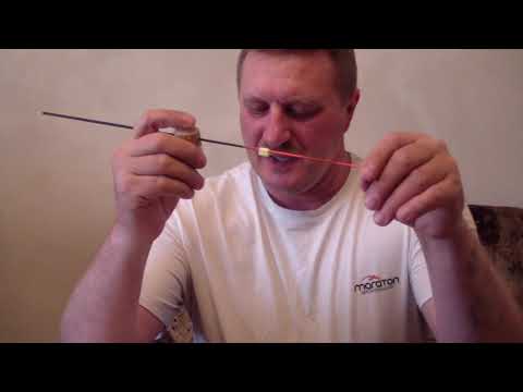 Видео: Безмотылка,учимся вместе.2 часть