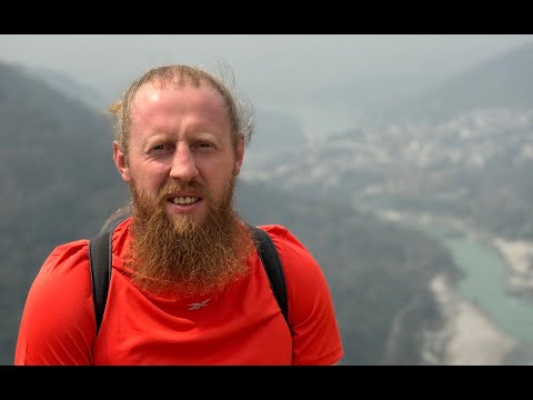 Видео: Как поддерживать духовную практику в течении дня?