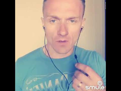 Видео: Журавли (кавер)