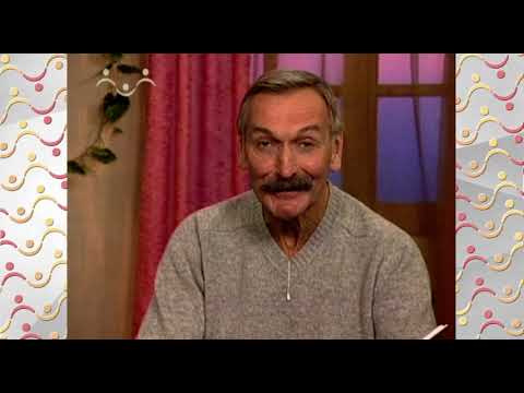 Видео: Доброе слово. Разумный пёс