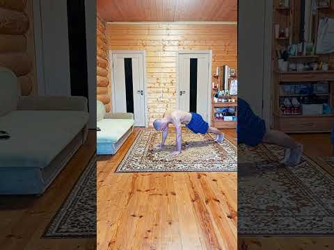 Видео: 13 сентября 2025 г.
