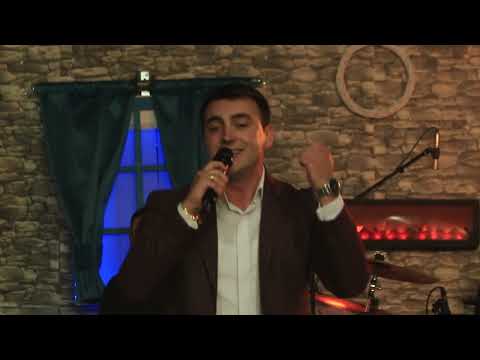 Видео: Damjan Stojanoski-Podranila Cena /Дамјан Стојаноски-Подранила Ценa (Live)