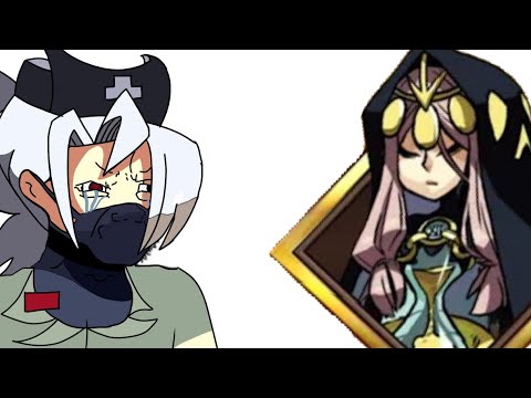 Видео: Получаю приманку для ярости в No Mercy💔💔😭😭