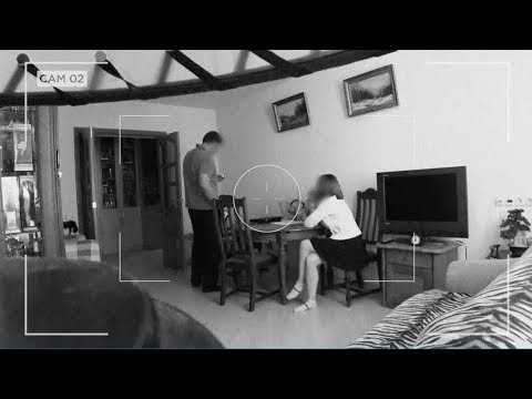 Видео: Опасные связи | Сезон 3 | Выпуск 22