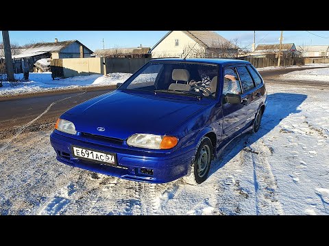 Видео: СТУКАНУЛ МОТОР - ДА ДА не УДИВЛЯЙТЕСЬ