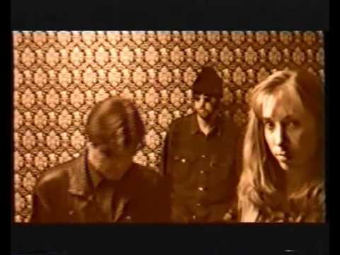 Видео: Удивительная ночь