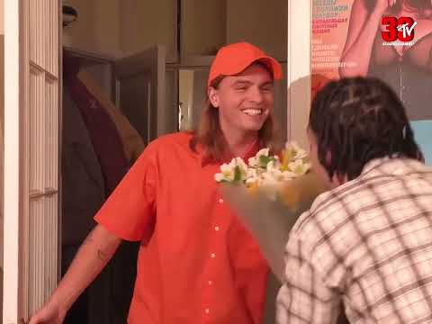 Видео: "КРОМЕ ТЕБЯ" СЕРИЯ 1: "Пилот💋🎬" (ARUSTAMOV, MAYOT, ENTYPE, Yung Ago)