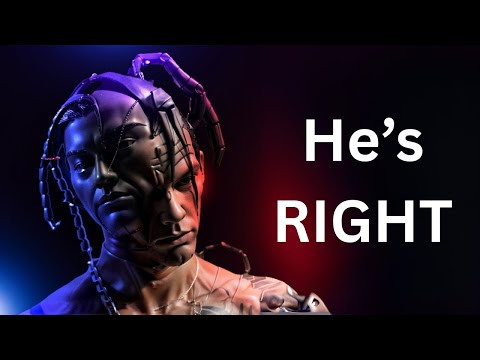 Видео: Химия — это ПРАВИЛЬНО