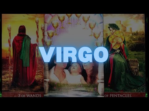 Видео: ДЕВА, ОНИ СОЗДАЛИ ПРОБЛЕМУ, ДУМАЯ, ЧТО ВЫИГРАЛИ, НО ОНИ ПОТЕРЯЛИ БОЛЬШЕ, ЧЕМ ДУМАЛИ!