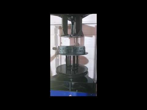 Видео: Видео ПШ120