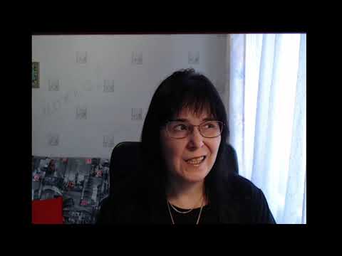 Видео: Обесценивание.  Обесцениватель и как с ним работать?