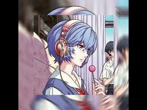 Видео: ЛСП, PHARAOH - Амнезия (speed up/nightcore)