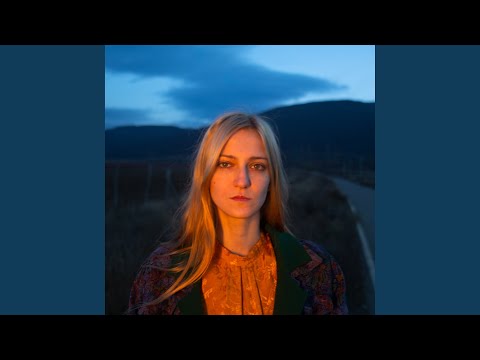 Видео: Макароны
