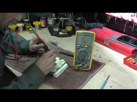 Видео: Toyota не работает коробка Робот ( АКПП )