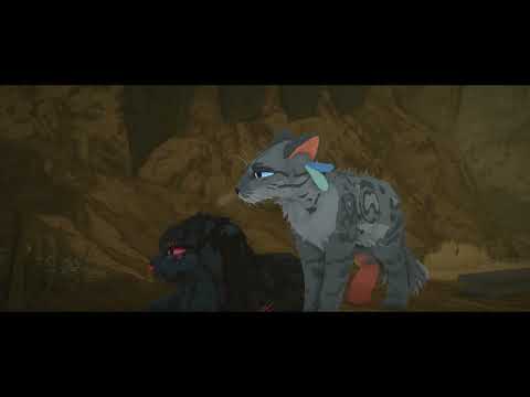 Видео: Тайна забытого воина, серия 5 / The Secret of the Forgotten Warrior, episode 5