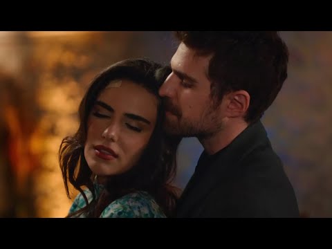 Видео: Когда мужчина влюблён