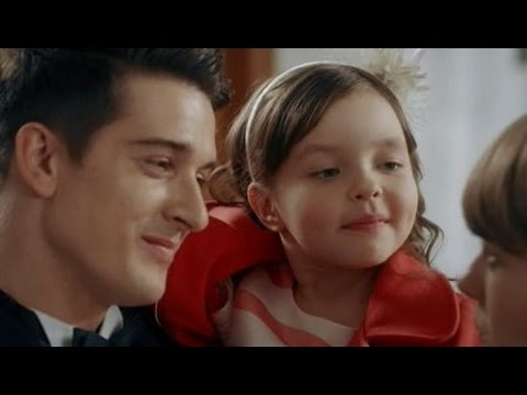 Видео: Дмитрий Колдун-Ночной Пилот(Видео 2016г)