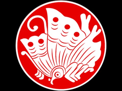 Видео: Shogun 2 Total War. Rise of samurai. Ясима Тайра.  - 2. Война с кланом Коно.