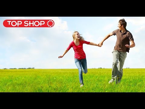 Видео: Мои покупки от Top Shop