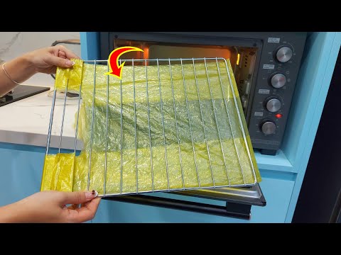 Видео: 💡Никто не верит, но это действительно работает! 21 гениальный домашний лайфхак