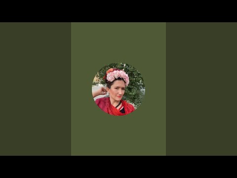 Видео: Скандальная Женщина в прямом эфире!ПОТОМ