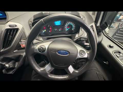 Видео: #Ford #Transit #Fuel #Sender #Unit #Замена полные инструкции в описании