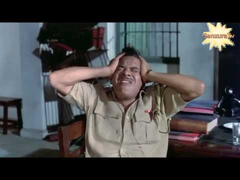 Видео: #Зита#и#гита#переозвучка#2023