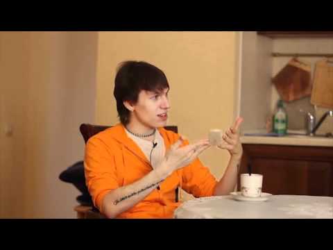 Видео: За столом без дилера  Forhayley (Кроу)