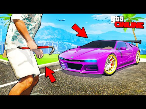 Видео: 60 СЕКУНДТА ЧИТ БМВ ҰРЛАП КЕТТІМ!!! ҰРЫЛАР ШАЙҚАСЫ!!! ГТА 5 қазақша