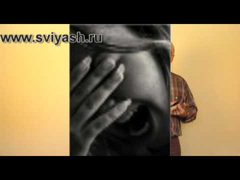 Видео: 5.1  Как образуются эмоциональные блоки.