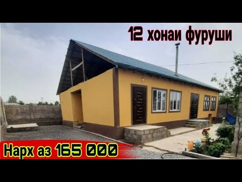 Видео: Хонахои фуруши ! ( 11.09.2025) Аз  Душанбе ва дигар гӯшаву канори Чумхурии ТЧК (Савдо тв ).