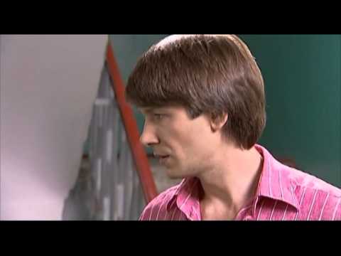 Видео: Фрося и саша.mpg