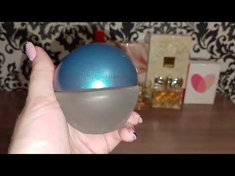 Видео: МОИ ЗАПАСЫ ПАРФЮМОВ ОТ ЭЙВОН🙃НОЯБРЬ 2024🙂