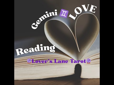 Видео: Близнецы ♊️ | Будьте смелыми... Поверьте, вы не пожалеете об этом, они последуют вашему примеру