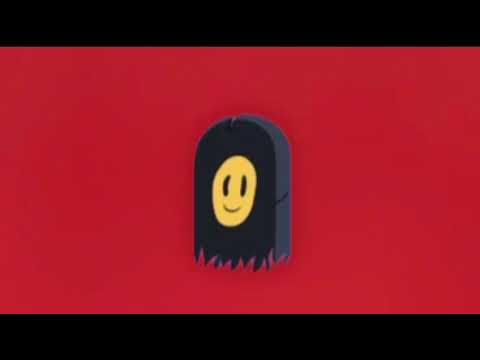 Видео: Буду Твоим Пёсиком-БЕЗ МАТА-Автор: Кирилл Бледный (Тимошенко)