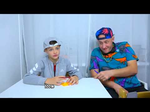 Видео: МАСИКИ:НАРЕЗКА!!!