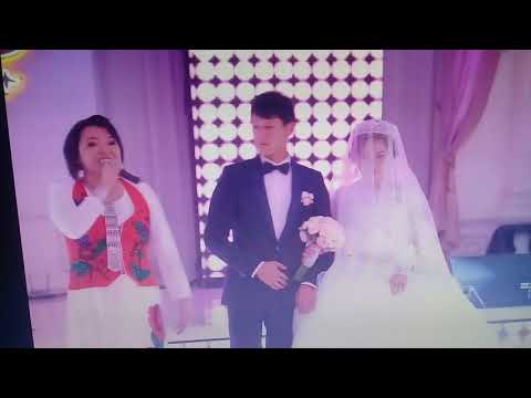 Видео: Роза Шакирова Жар жар