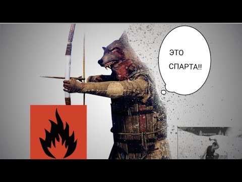 Видео: Вайп Чокнутого лучника | Oxide Survival Island