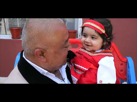 Видео: Панаги груп - 2023