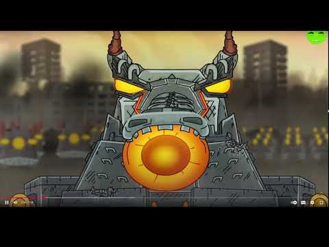 Видео: реакция часть первая