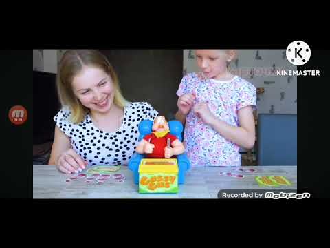 Видео: 1 секунда из 300 разных мультфильмов 