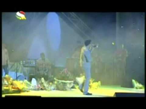 Видео: Бахром Гафури - Ба Худо касам | Bahrom Gafuri - Ba Khudo Qasam