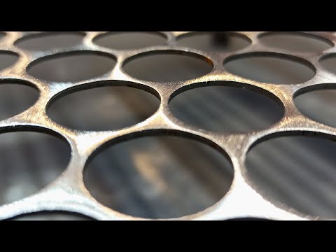 Видео: Оторвали с руками!!! | НОВЫЙ СТИЛЬ МАНГАЛА!