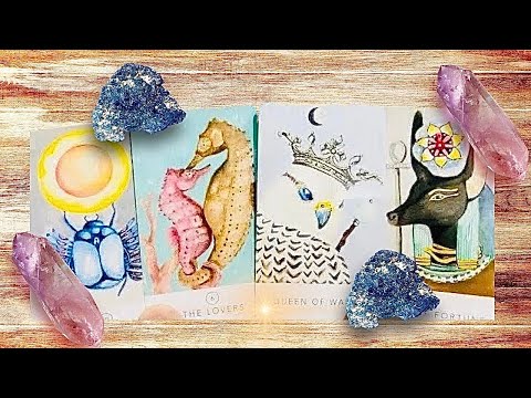 Видео: ♐️ Стрелец: «УХ ТЫ! Они вернулись с неожиданным поворотом сюжета, чтобы рассказать тебе, Стрелец».