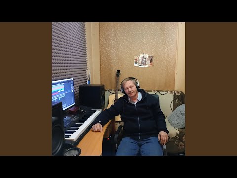 Видео: Псалом 22