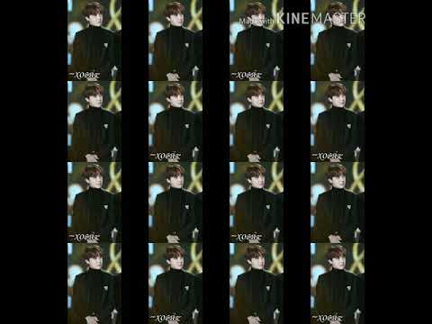 Видео: ~реакция BTS~ ему приснилось что Т/и умерла